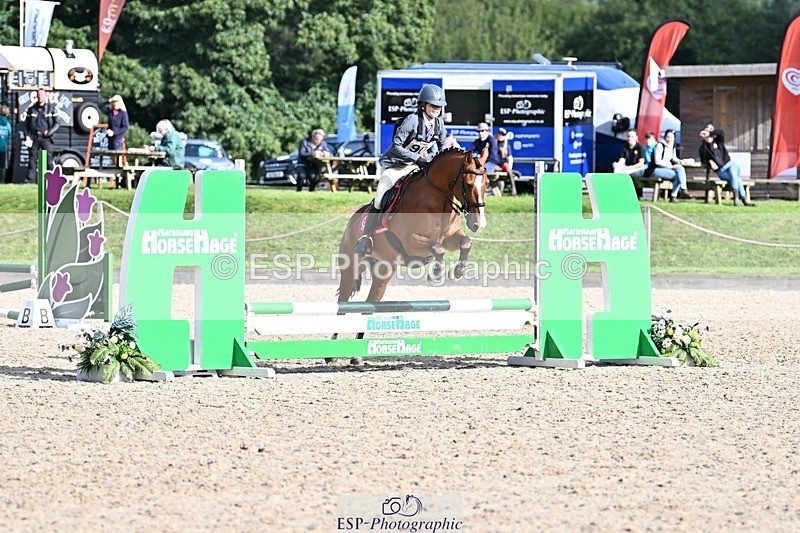 230825-092049-08112 - Round 2 Start to 11.15 coursewalk