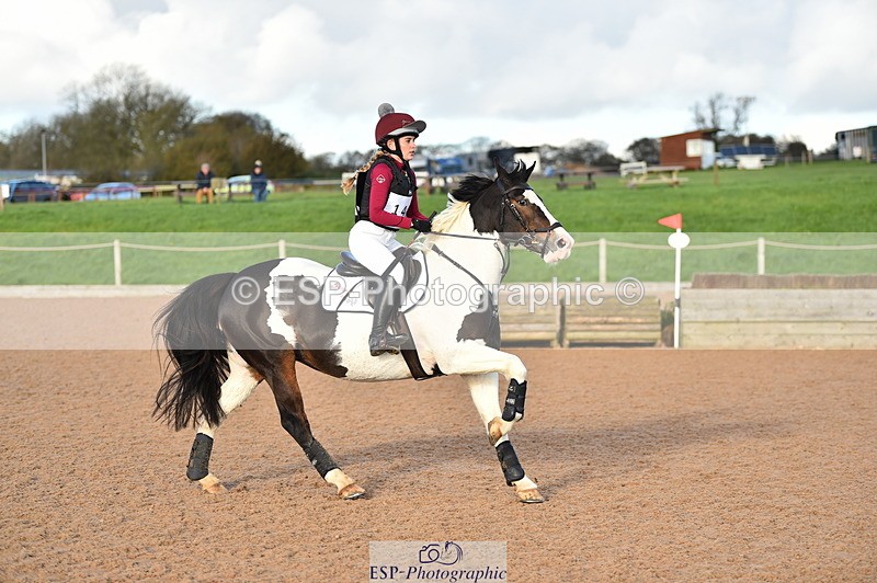 231105A-140518-01281 - 1m