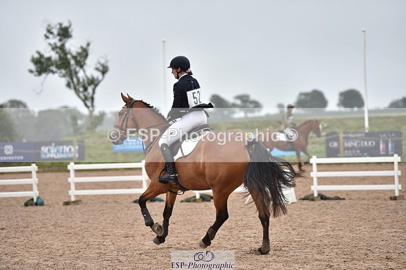 250830-101734-00094 - B-052-Rebecca.Brunt