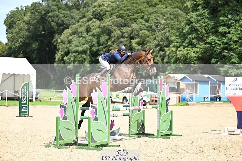 240817-130100-01399 - 04 Snr 1.05m