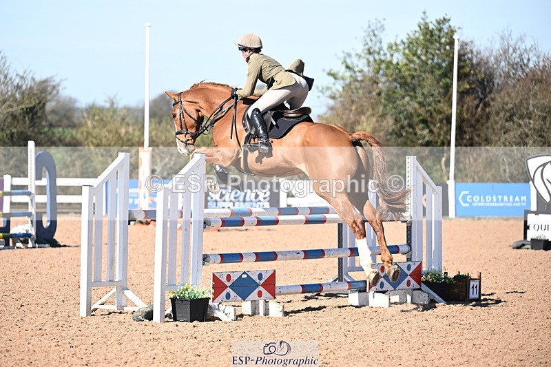 260318B-110823-00216 - Snr Disc 1m