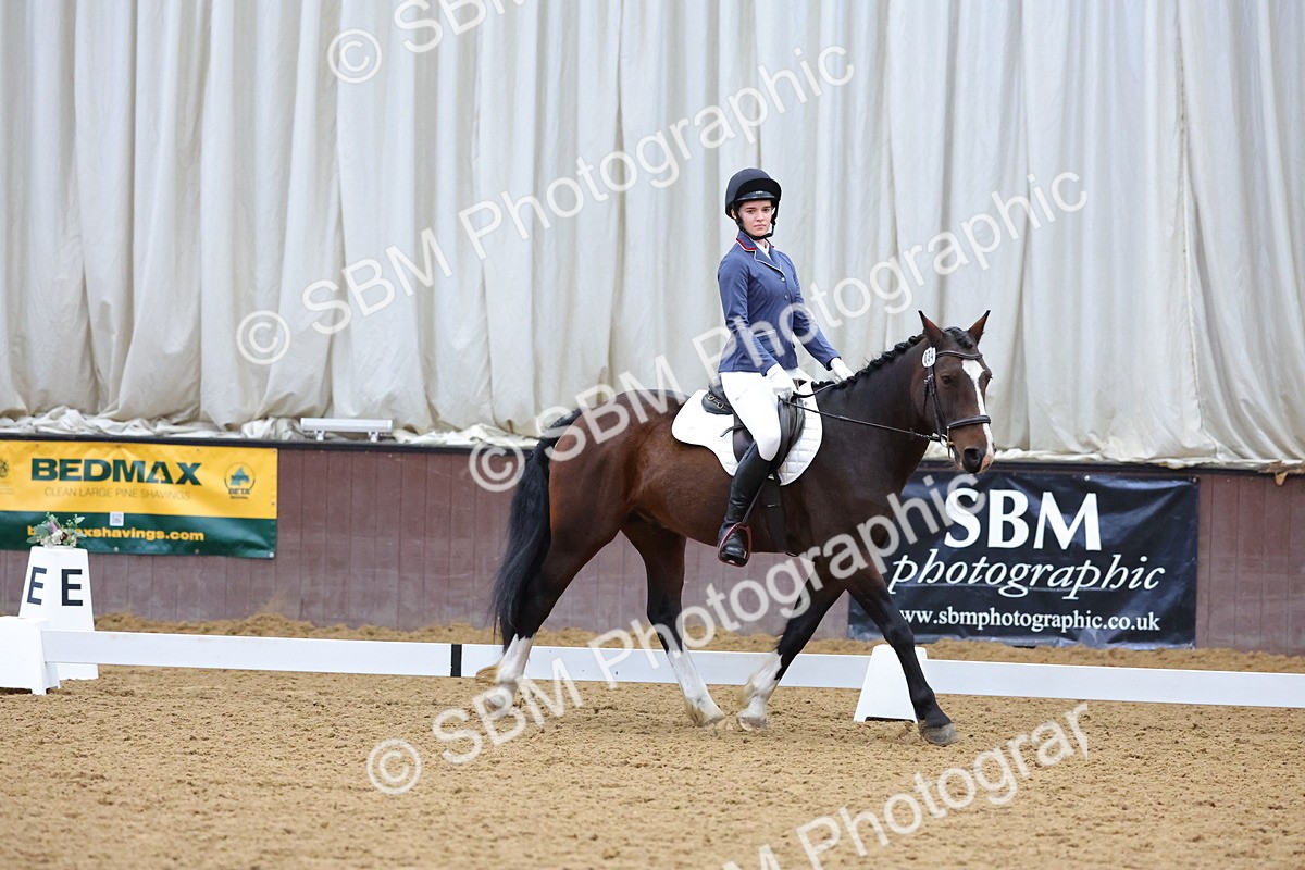 SBM_000513 - Class 2 - Intro 3 - Championship 9.54-10.50