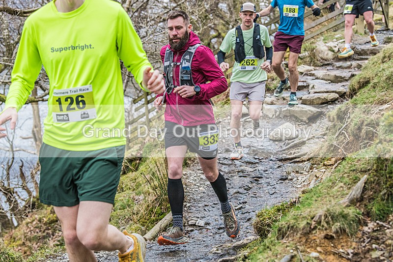 Buttermere-51 - Fellside Events Buttermere Trail Race Sunday 22nd March 2026
