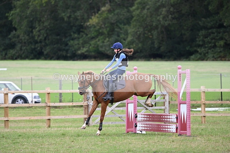 WJ6_1944 - 60cm Time 12:30 to 12:49