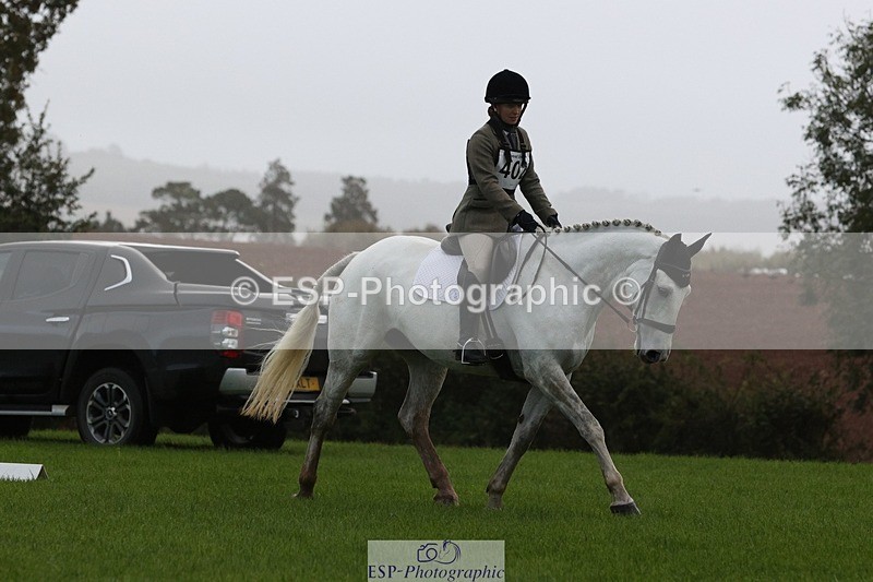 231019-090724-01380 - 402-UNNAMED.(815633)-Harriet.Constable-DR