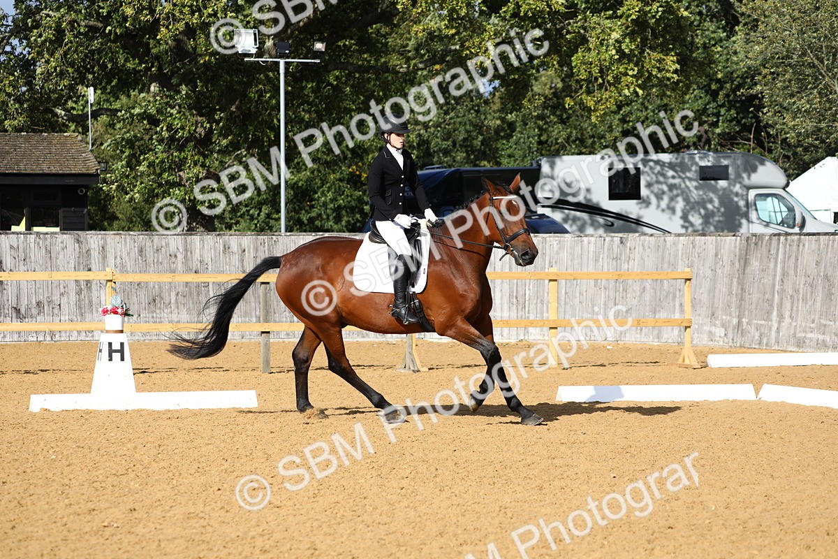 SBM_26770 - D11 - Small Tour Championship Prelim 1