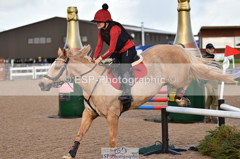 231105A-113804-00573 - 80cm