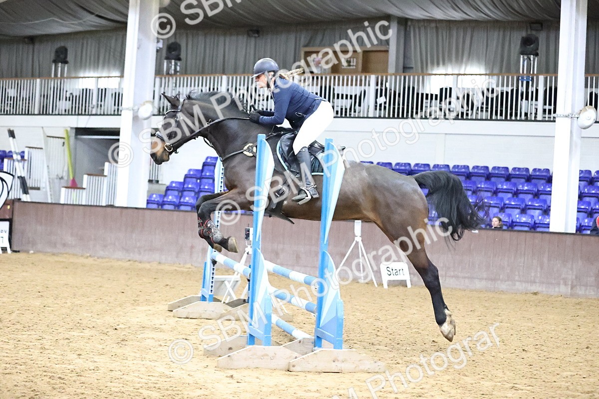 SBM_001404 - Class 5 - 80cm