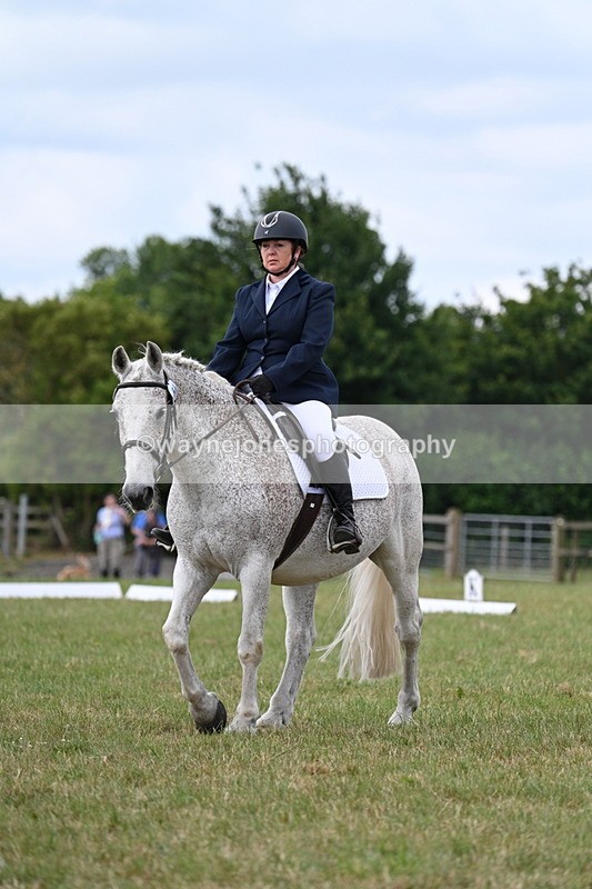 WJ7_2566 - Time 09:50 to 10:14