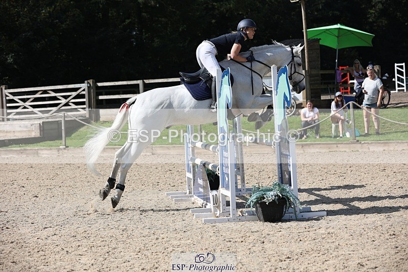 230908-114027-00998 - Cls 6 Snr British Novice & 90cm Open