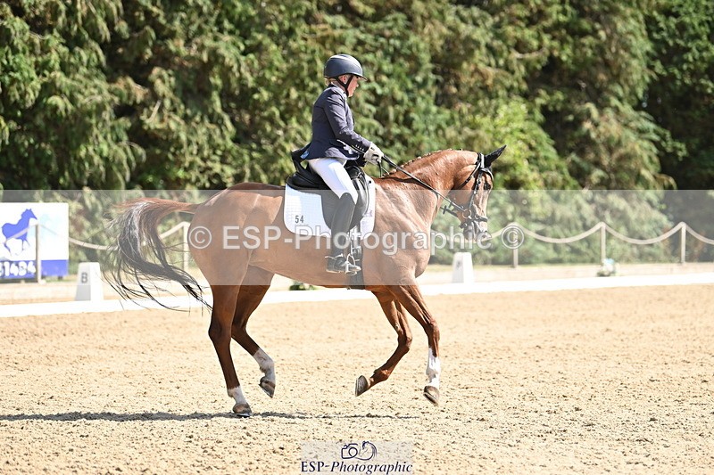 250808A-153900-01706 - 054-Louise.HutchinsonMSJ.Verity