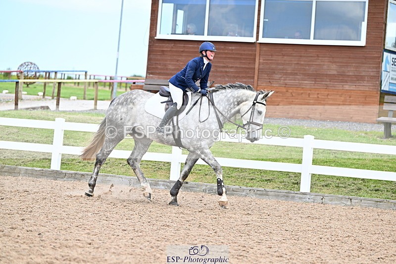 240605A-131850-00517 - Cls 3 Snr 1.05m Open