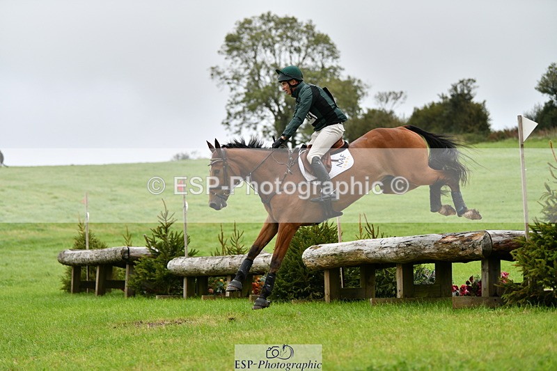 230924A-151424-07504 - 90 XC 15.00 to End