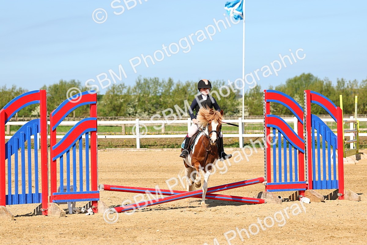 SBM_006657 - Class 2 - 50cm