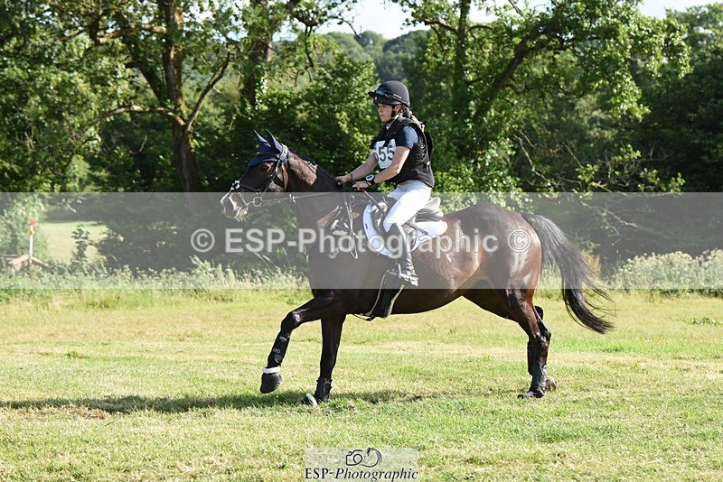 230625-175834-08481 - XC80 17.36 to 18.33