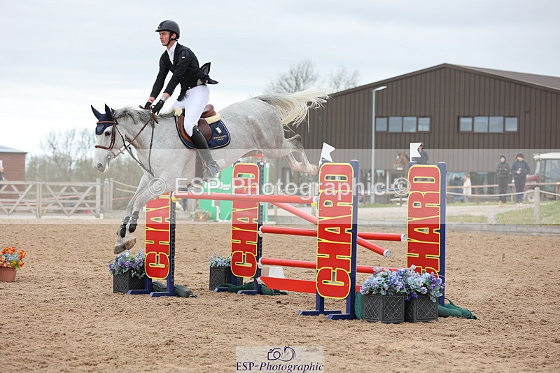 240419A-110433-06308 - Cls 2, 2 Star Small Tour 1.30m