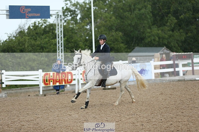 230716A-131353-03743 - Class 23a&b Pony Newc & 1.00m Open