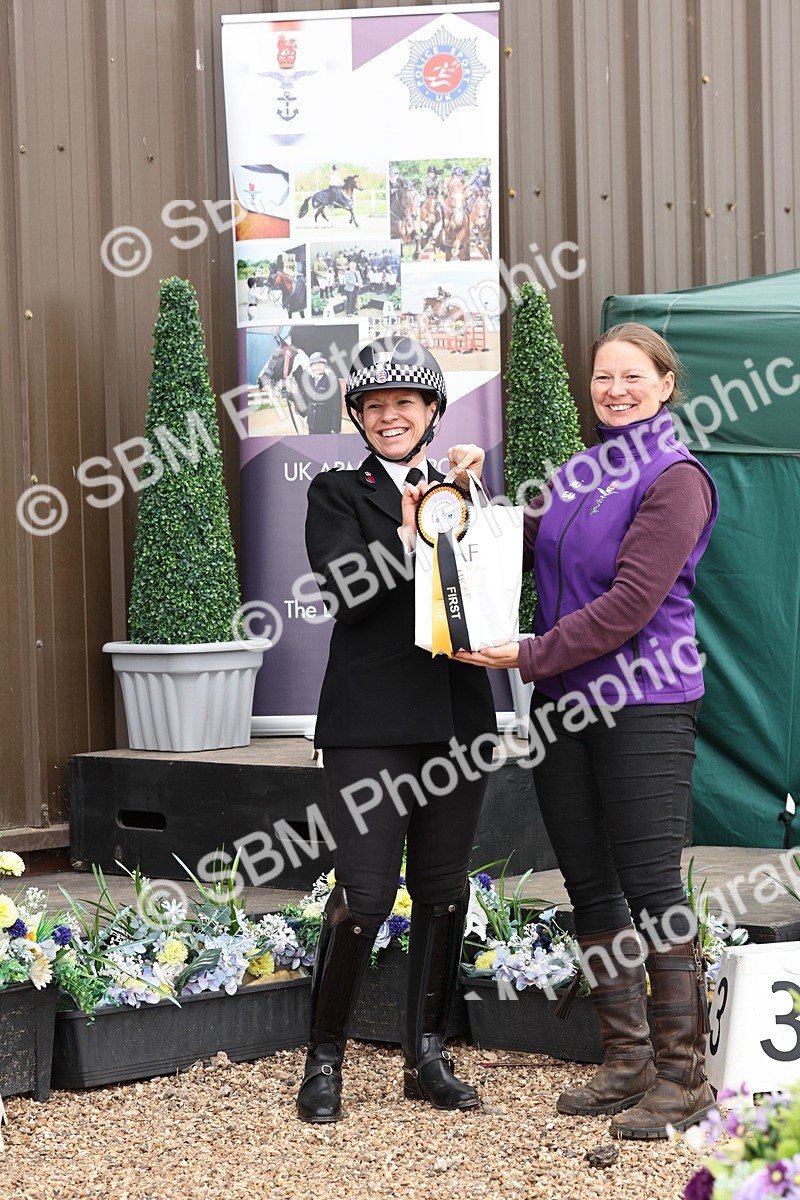 SBM_005004 - Dressage Presentations