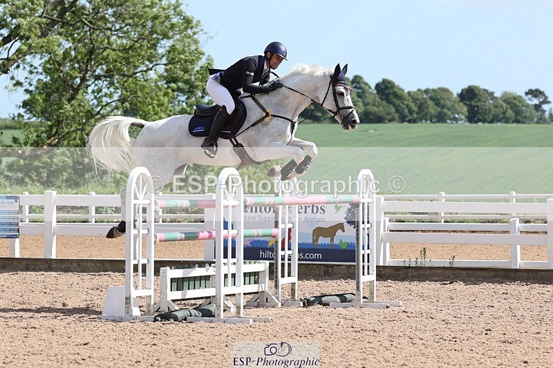 250528-160904-01879 - Cls 7 National 1.30m and 1.40m