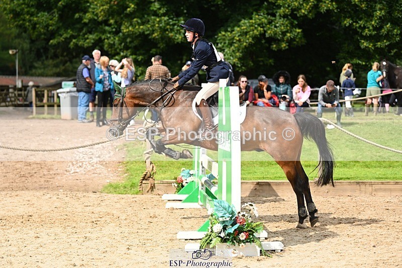 230826-111634-14771 - Round 2 10.25 to End