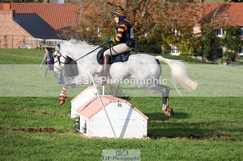 231021-155247-20479 - 504-CALYPSO'S.PRIDE-Letitia.Pickles-SC+XC