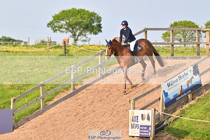260509-183145-04534 - Cls 30 Chard Equestrian Derby