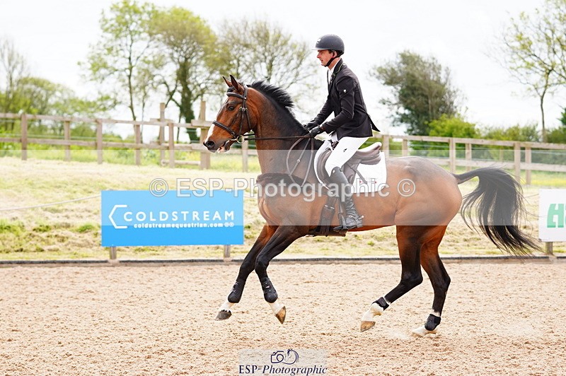 240524A-095850-02632 - Cls 13 Snr 1.05m and 1.10m