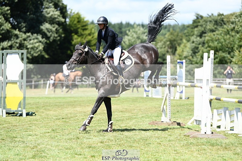 250703A-132847-01616 - Cls 13 Snr Newcomers