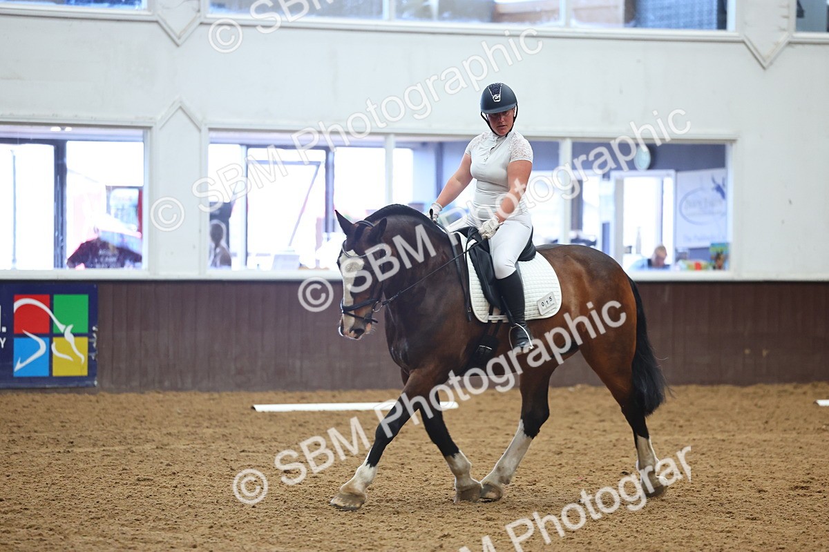 SBM_004960 - Class 2 - Prelim 4-5