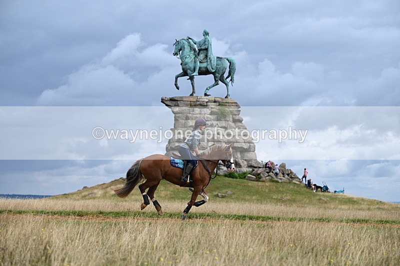 DSC_4582 - Time at Statue 09:50 to 11:09