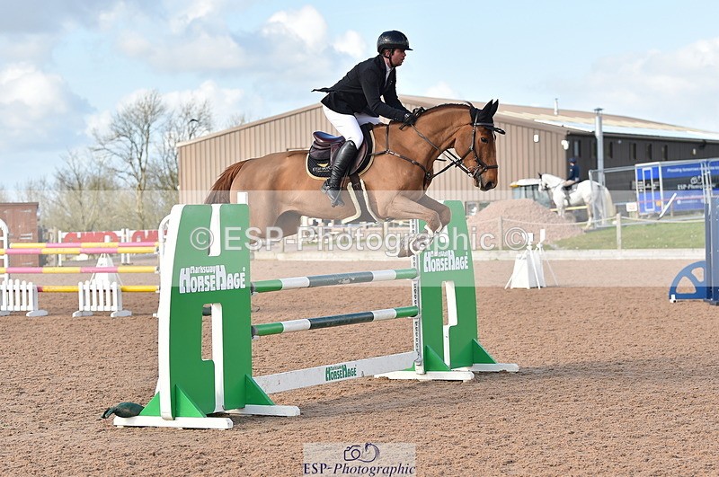 240306A-141504-01607 - Cls 4 Newcomers and 1.10m Open