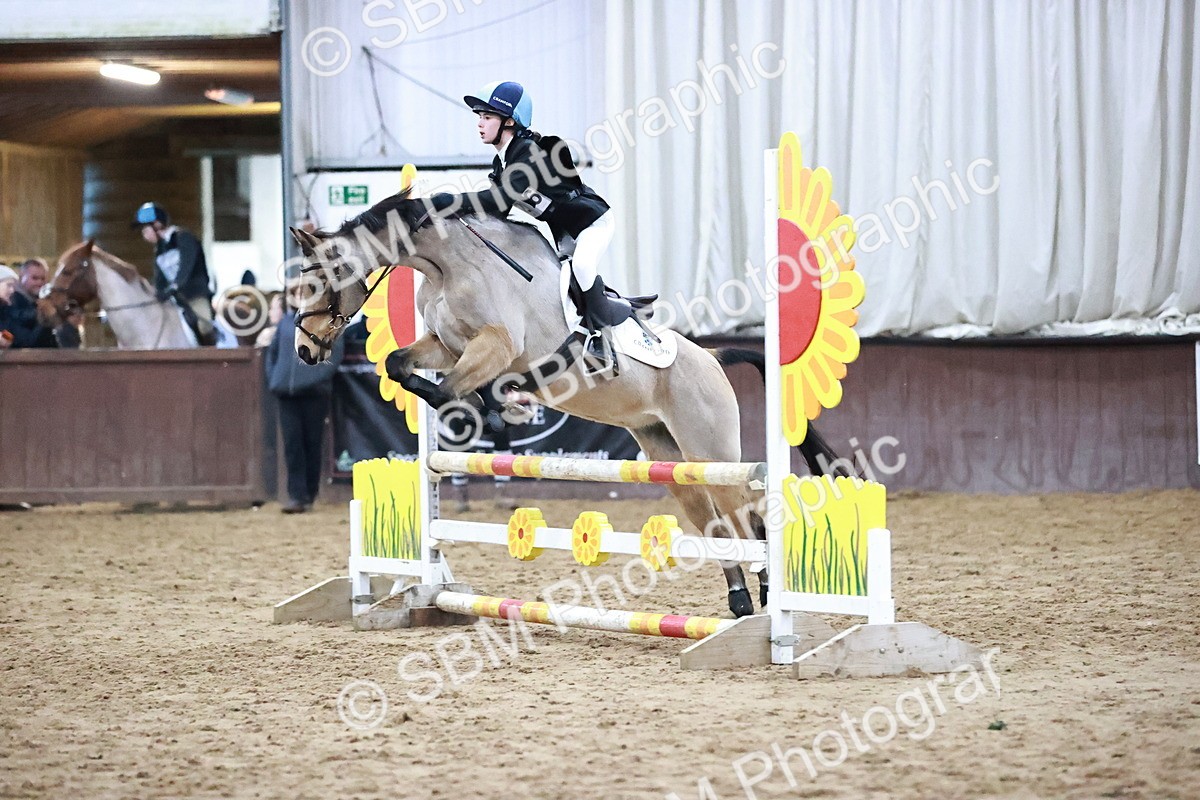 SBM_001608 - Class 5 - 80cm