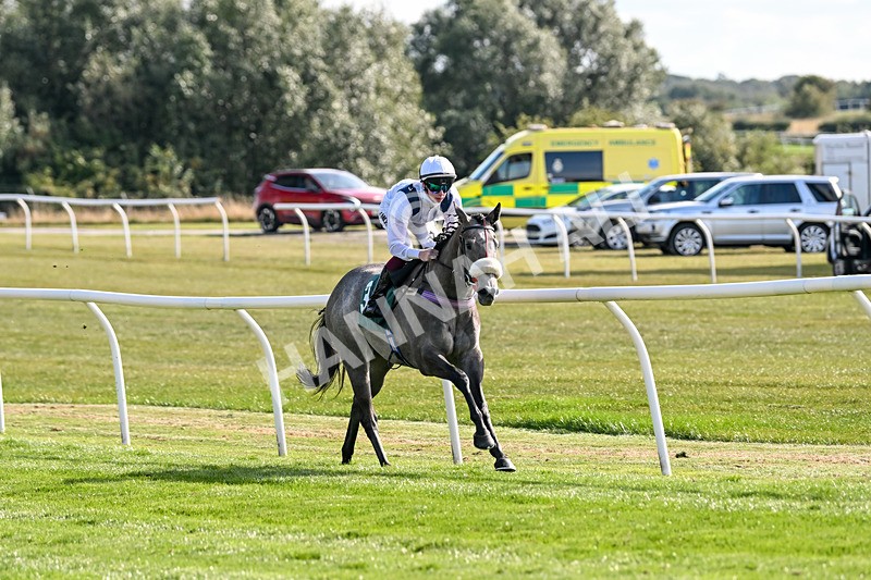 090925-Race 3-Maasai Mata-8644 - Race 3