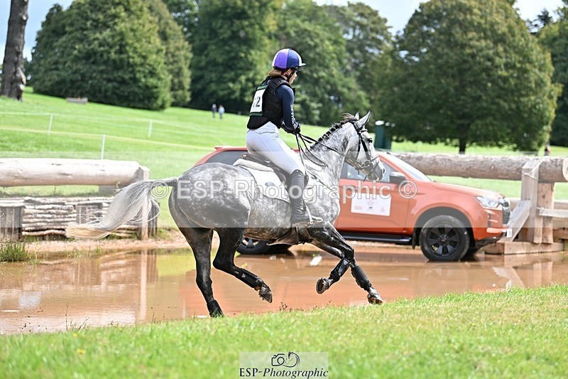 230827-125310-25196 - XC 12 to 13