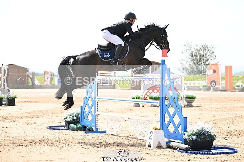 250425-142512-09821 - Cls 10 - 2 Star Big Tour L Ranking Class - 2nd Half plus Presentations