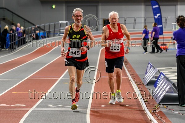 CEInv26-912941 - Track Male Set Two