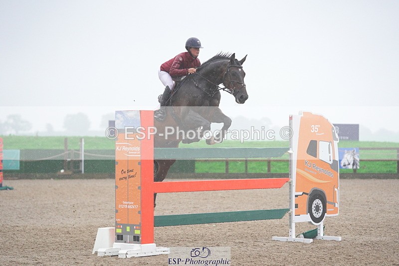 231017A-110528-06635 - Cls 26 Chard Equ Grand Prix