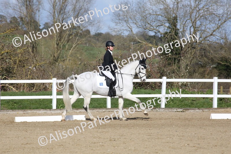 20260314-5218 - DR6 - Novice 2