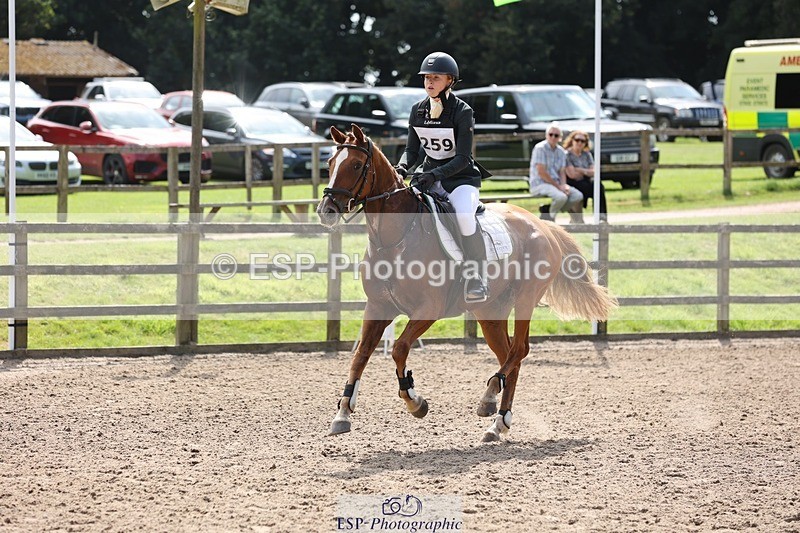 240803-152124-08812 - 259-Fleur_Jackson-SUGAR_RAI