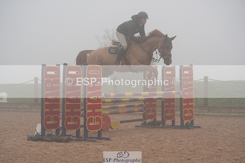 260308-153217-03041 - Cls 24 1.05m Amateur Qualifier