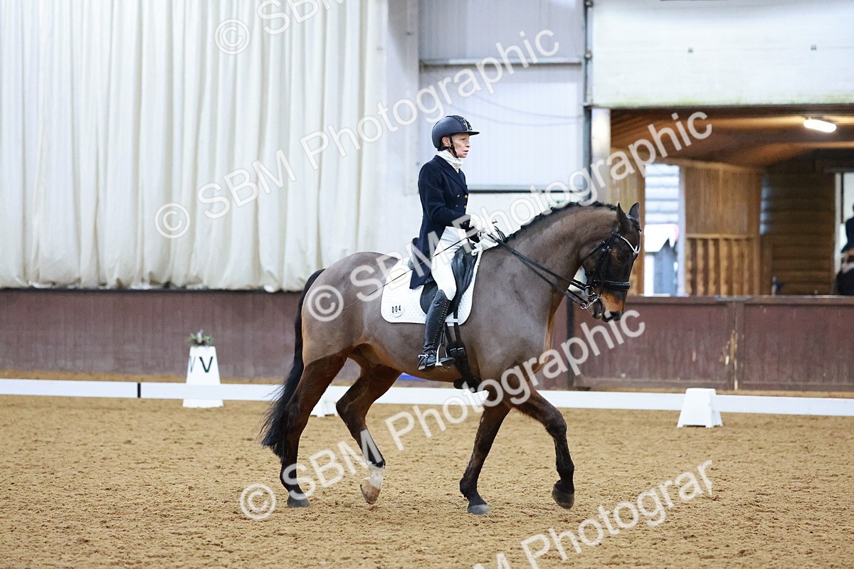 SBM_004891 - Class 20 - PYO