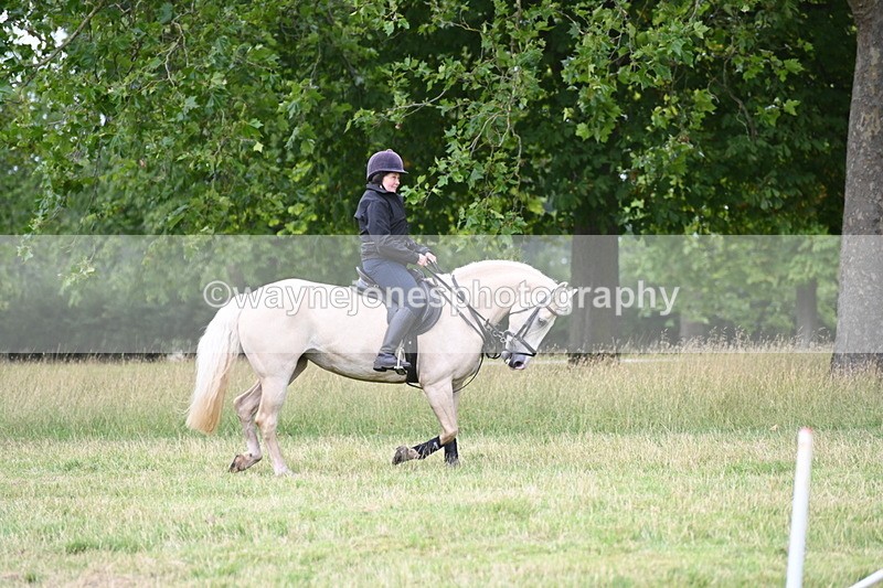 WJ6_4964 - Time at Jump 13:04 to 13:34