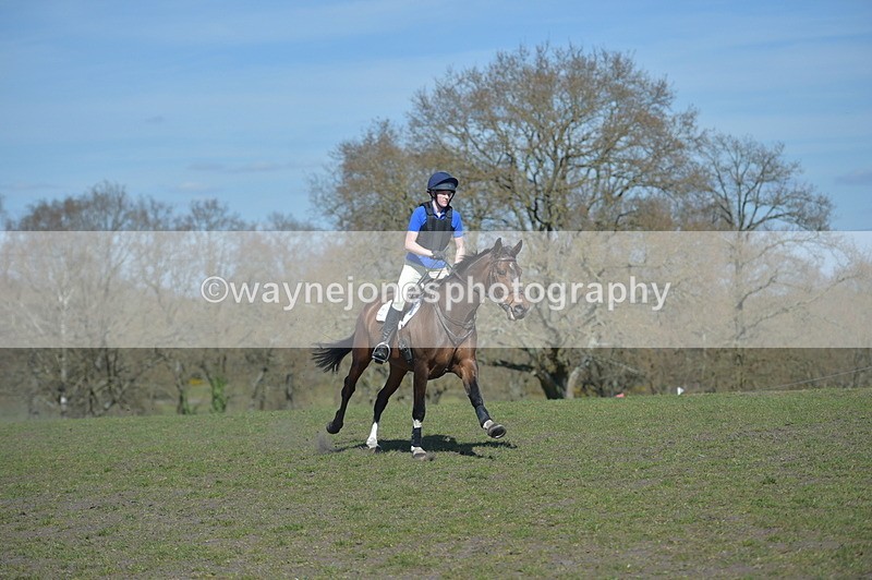 NGP_8965 - XC Time 13:52 to 14:13