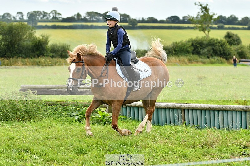 230803A-150826-00692 - Danielle's Ride