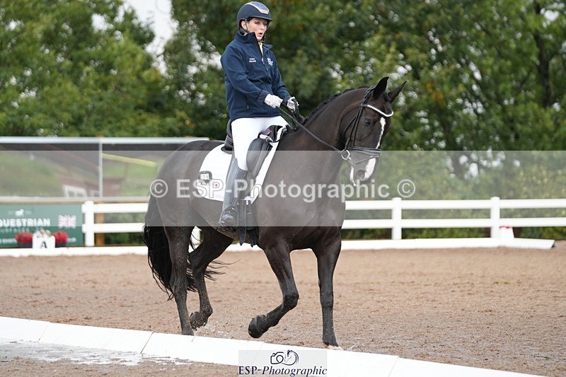 250907-105548-05930 - 039-Claire.RandallUndeclared