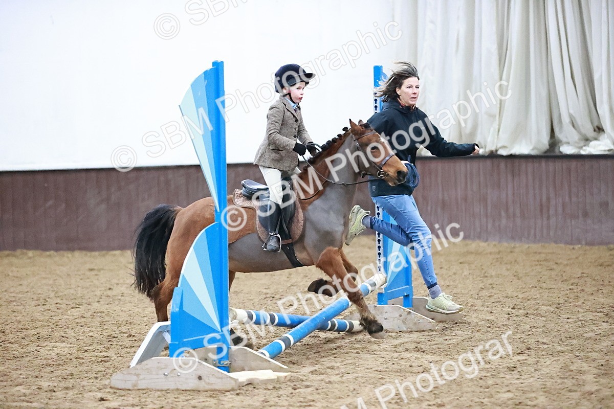 SBM_000027 - Class 1 - 40cm