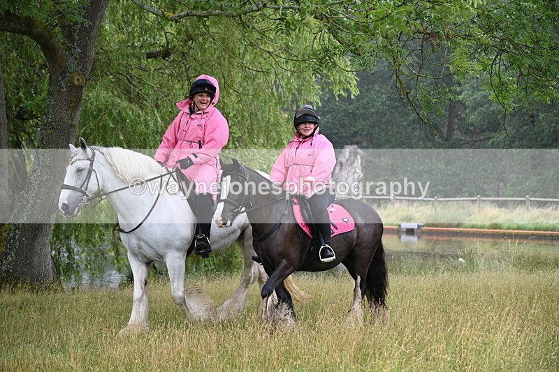 WJ7_8559 - Time at Water 11:24 to 11:52