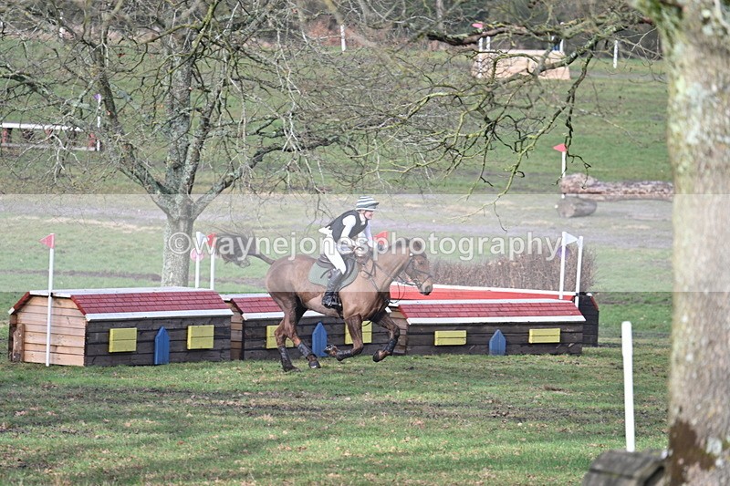 WJ7_6529 - Time 11:11 to 11:38