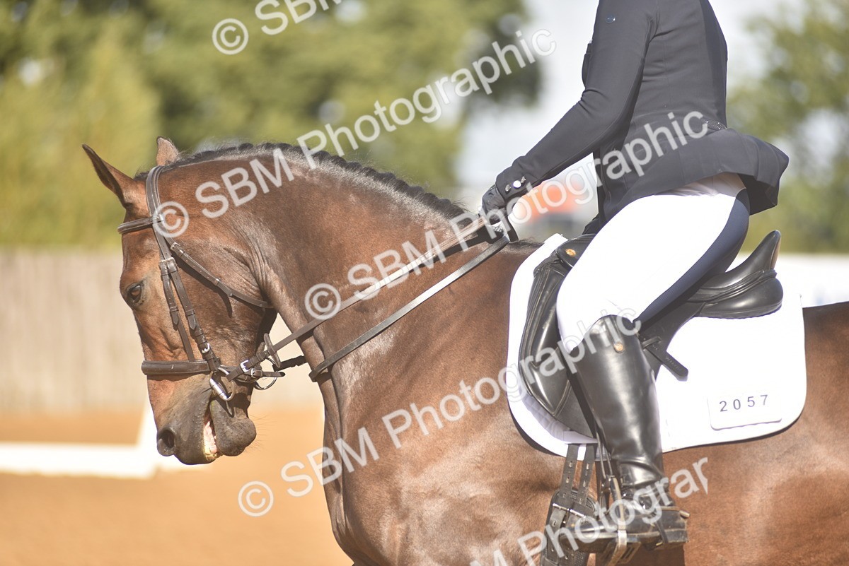 SBM_38651 - D14 - Grand Tour Championship Prelim 2