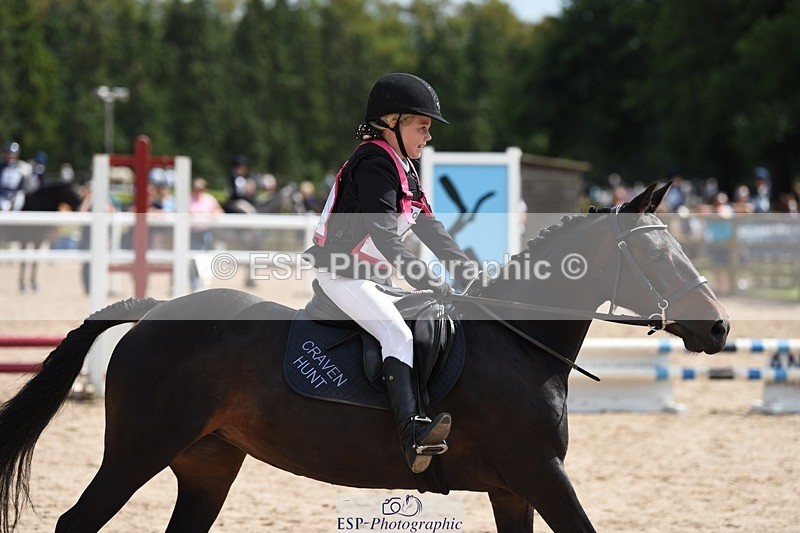 230824-133350-03514 - Round 2 Start to 15.00 coursewalk